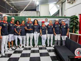 roda-de-samba-04-05-2025-1228