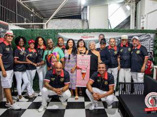 roda-de-samba-04-05-2025-1230
