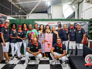 roda-de-samba-04-05-2025-1231