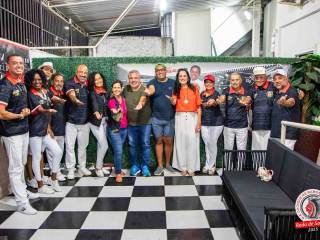 roda-de-samba-04-05-2025-1234