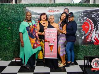 roda-de-samba-04-05-2025-1233