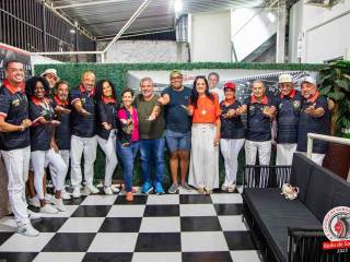 roda-de-samba-04-05-2025-1235