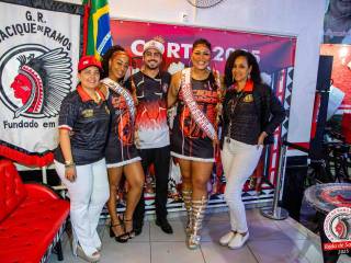 roda-de-samba-04-05-2025-1236