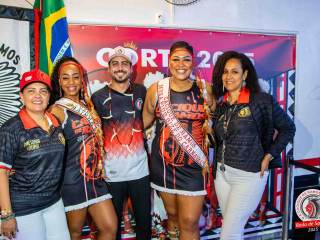 roda-de-samba-04-05-2025-1237