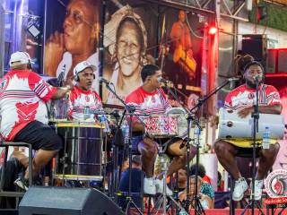 roda-de-samba-04-05-2025-1241
