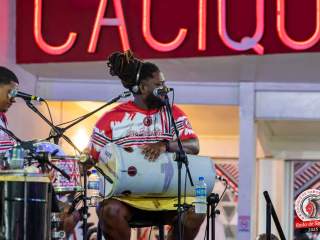 roda-de-samba-04-05-2025-1239