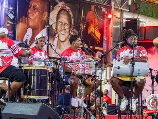 roda-de-samba-04-05-2025-1240
