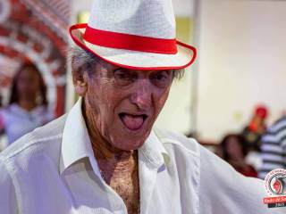 roda-de-samba-04-05-2025-1243