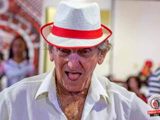 roda-de-samba-04-05-2025-1244