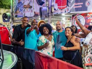 roda-de-samba-04-05-2025-1246