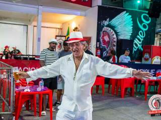 roda-de-samba-04-05-2025-1247