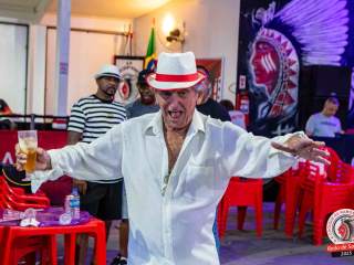 roda-de-samba-04-05-2025-1248