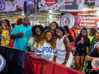 roda-de-samba-04-05-2025-1249