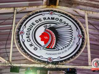 roda-de-samba-04-05-2025-1253