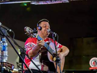 roda-de-samba-04-05-2025-1251