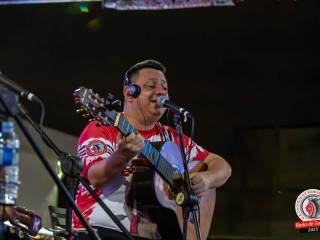 roda-de-samba-04-05-2025-1252