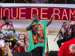 roda-de-samba-04-05-2025-1273