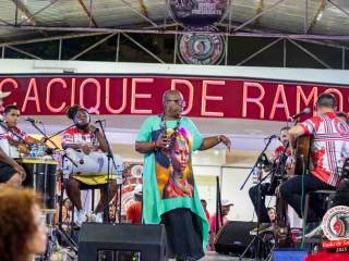 roda-de-samba-04-05-2025-1275