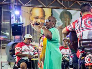 roda-de-samba-04-05-2025-1277