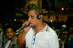 54ª Feijoada - 19/06/2016