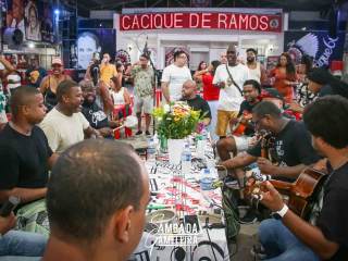 gameleira-2