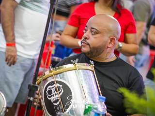 gameleira-17