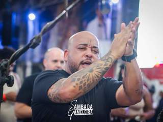 gameleira-23