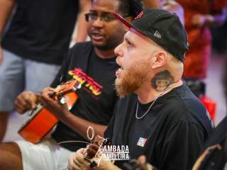 gameleira-21