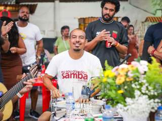 gameleira-31
