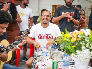 gameleira-32