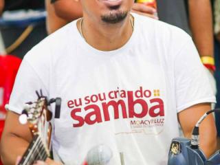 gameleira-54