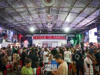 gameleira-56