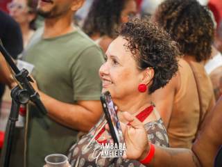 gameleira-78