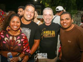 gameleira-93