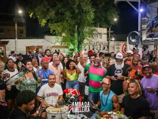 gameleira-129
