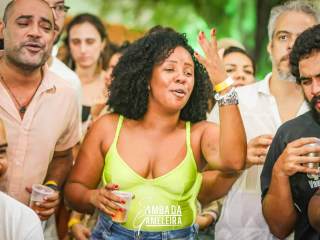 gameleira-132