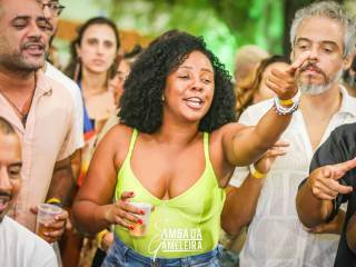 gameleira-133