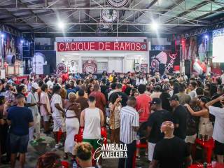 gameleira-154