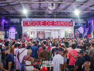 gameleira-157
