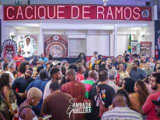 gameleira-158