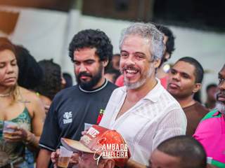 gameleira-167