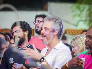 gameleira-166