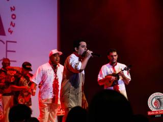cacique-01-09-7081