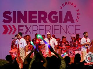 cacique-01-09-7090