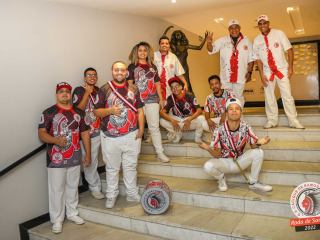 cacique-01-09-7191