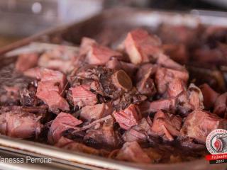 feijoada-100-1237