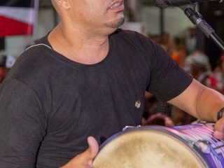 feijoada-100-1302