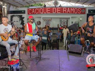 feijoada-100-1303