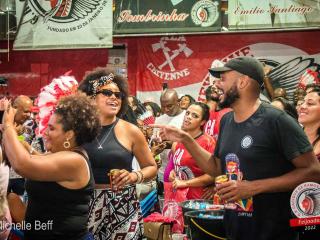 feijoada-100-1308