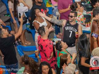 feijoada-100-1314